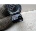 Катушка зажигания Toyota Auris (E15) 2006-2012 255308 9091902258