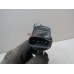 Катушка зажигания Toyota Auris (E15) 2006-2012 255308 9091902258