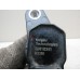 Катушка зажигания Toyota Auris (E15) 2006-2012 255308 9091902258
