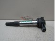 Катушка зажигания Toyota Auris (E15) 2006-2012 255309 9091902258