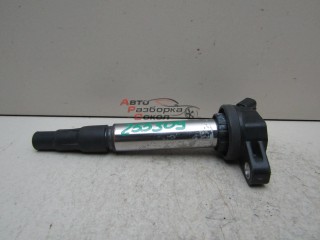 Катушка зажигания Toyota Auris (E15) 2006-2012 255309 9091902258