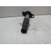 Катушка зажигания Toyota Auris (E15) 2006-2012 255309 9091902258