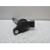 Катушка зажигания Toyota Auris (E15) 2006-2012 255309 9091902258