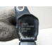 Катушка зажигания Toyota Auris (E15) 2006-2012 255309 9091902258