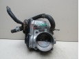 Заслонка дроссельная Toyota Corolla E15 2006-2013 255310 2203037010