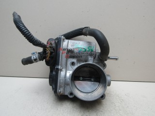 Заслонка дроссельная Toyota Corolla E15 2006-2013 255310 2203037010