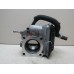 Заслонка дроссельная Toyota Corolla E15 2006-2013 255310 2203037010