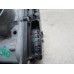 Заслонка дроссельная Toyota Corolla E15 2006-2013 255310 2203037010