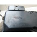 Заслонка дроссельная Toyota Corolla E15 2006-2013 255310 2203037010
