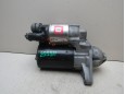  Стартер Toyota Auris (E15) 2006-2012 255311 281000T030