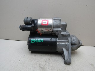 Стартер Toyota Auris (E15) 2006-2012 255311 281000T030