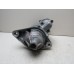 Стартер Toyota Auris (E15) 2006-2012 255311 281000T030
