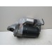 Стартер Toyota Auris (E15) 2006-2012 255311 281000T030