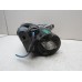 Стартер Toyota Auris (E15) 2006-2012 255311 281000T030