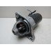 Стартер Toyota Auris (E15) 2006-2012 255311 281000T030