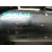 Стартер Toyota Auris (E15) 2006-2012 255311 281000T030