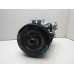 Компрессор системы кондиционирования Toyota Corolla E15 2006-2013 255312 8831002450