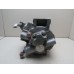 Компрессор системы кондиционирования Toyota Corolla E15 2006-2013 255312 8831002450