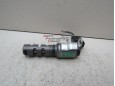  Клапан электромагн. изменения фаз ГРМ Toyota Corolla E15 2006-2013 255313 1533037020