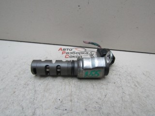 Клапан электромагн. изменения фаз ГРМ Toyota Corolla E15 2006-2013 255313 1533037020