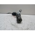 Клапан электромагн. изменения фаз ГРМ Toyota Corolla E15 2006-2013 255313 1533037020
