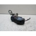 Клапан электромагн. изменения фаз ГРМ Toyota Corolla E15 2006-2013 255313 1533037020