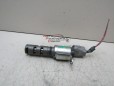  Клапан электромагн. изменения фаз ГРМ Toyota RAV 4 2006-2013 255314_86971 1533037010