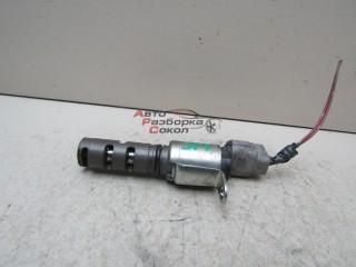 Клапан электромагн. изменения фаз ГРМ Toyota Corolla E15 2006-2013 255314 1533037010