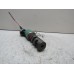 Клапан электромагн. изменения фаз ГРМ Toyota Corolla E15 2006-2013 255314 1533037010