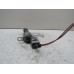 Клапан электромагн. изменения фаз ГРМ Toyota Corolla E15 2006-2013 255314 1533037010
