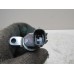 Клапан электромагн. изменения фаз ГРМ Toyota Corolla E15 2006-2013 255314 1533037010