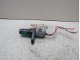  Датчик положения распредвала Lexus RX 300\330\350\400h 2003-2009 255315_86979 9091905060