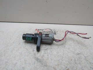 Датчик положения распредвала Lexus RX 300\330\350\400h 2003-2009 255315_86979 9091905060