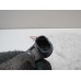 Датчик положения распредвала Lexus RX 300\330\350\400h 2003-2009 255315_86979 9091905060
