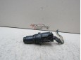  Датчик положения распредвала Lexus RX 300\330\350\400h 2003-2009 255316_86981 9091905060