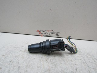 Датчик положения распредвала Lexus RX 300\330\350\400h 2003-2009 255316_86981 9091905060