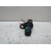 Датчик положения распредвала Lexus RX 300\330\350\400h 2003-2009 255316_86981 9091905060
