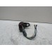 Датчик положения распредвала Lexus RX 300\330\350\400h 2003-2009 255316_86981 9091905060