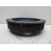 Шкив коленвала Toyota Corolla E15 2006-2013 255317 1347037020