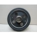 Шкив коленвала Toyota Corolla E15 2006-2013 255317 1347037020