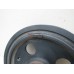 Шкив коленвала Toyota Corolla E15 2006-2013 255317 1347037020