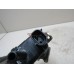 Клапан электромагнитный Lexus IS 250\350 2005-2013 255318_86996 9091012276