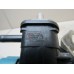 Клапан электромагнитный Lexus IS 250\350 2005-2013 255318_86996 9091012276