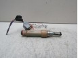  Форсунка инжекторная электрическая Toyota Auris (E15) 2006-2012 255319 2320909130