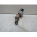 Форсунка инжекторная электрическая Toyota Auris (E15) 2006-2012 255319 2320909130