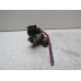 Форсунка инжекторная электрическая Toyota Auris (E15) 2006-2012 255319 2320909130