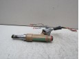  Форсунка инжекторная электрическая Toyota Auris (E15) 2006-2012 255320 2320909130