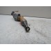 Форсунка инжекторная электрическая Toyota Auris (E15) 2006-2012 255320 2320909130