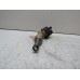 Форсунка инжекторная электрическая Toyota Auris (E15) 2006-2012 255322 2320909130
