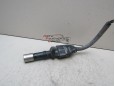  Датчик положения коленвала Toyota Camry V50 2011-нв 255323_87040 9091905070